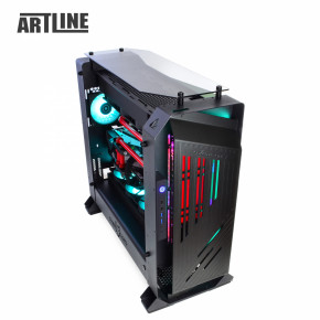  Artline Overlord RTX P99 (P99v28) 16