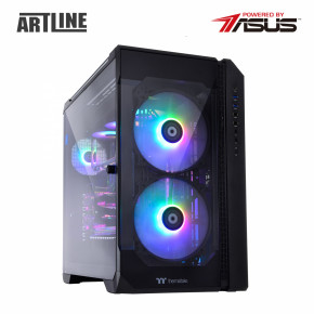   ARTLINE Overlord RTX P99 (P99v39)