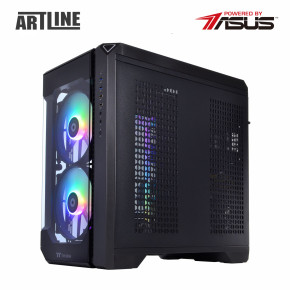   ARTLINE Overlord RTX P99 (P99v39) 18