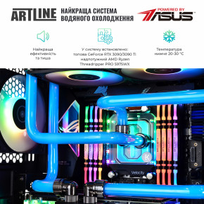   ARTLINE Overlord RTX P99 (P99v43Win) 7