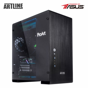   Artline Workstaion PROART (PROARTv21Win) 15