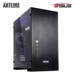   Artline WorkStation PROART (PROARTv22Win)