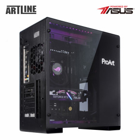   Artline WorkStation PROART (PROARTv22Win) 16