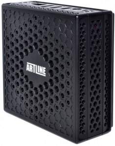   Artline Business B14 (B14v10)