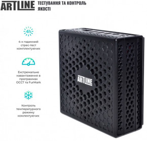   Artline Business B14 (B14v10) 7