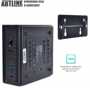   Artline Business B14 (B14v10) 8