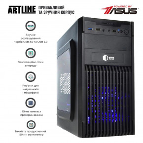   ARTLINE Business X24 (X24v28) 3