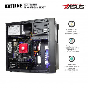   ARTLINE Business X24 (X24v28) 5