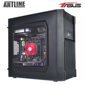   ARTLINE Business X24 (X24v28) 7