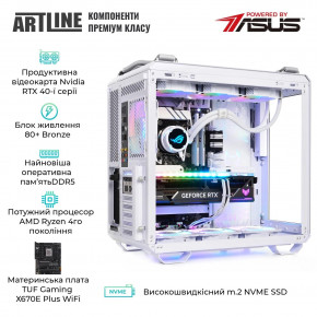   ARTLINE Gaming GT502 (GT502v25Winw) 5