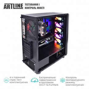   ARTLINE Gaming X66 (X66v37) 10