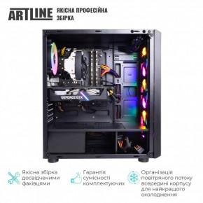   ARTLINE Gaming X66 (X66v37) 11