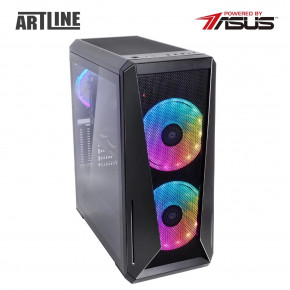   ARTLINE Gaming X77 (X77v89Win) 14