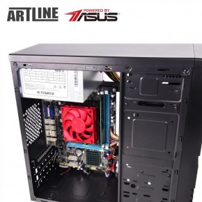   ARTLINE Home H25 (H25v17) 9