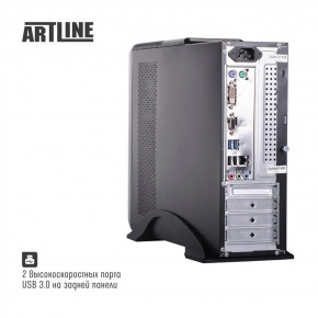   ARTLINE Home H25 (H25v19) 7