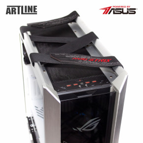  ' ARTLINE Overlord STRIX (STRIXv106Winw) 13