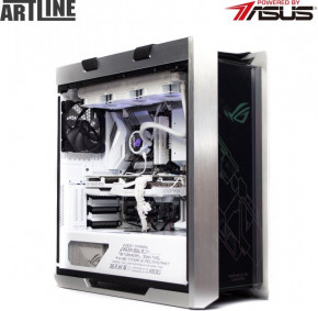   Artline Gaming STRIX (STRIXv52w) 4