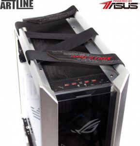   Artline Gaming STRIX (STRIXv52w) 5