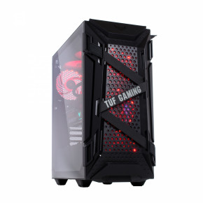   ARTLINE Gaming TUF (TUFv100)