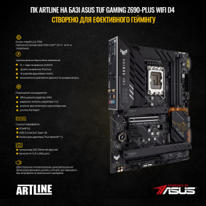   ARTLINE Gaming TUF (TUFv102Win) 4