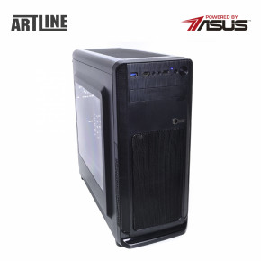   Artline WorkStation W51 (W51v16) 15