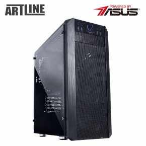   Artline WorkStation W75 (W75v20)