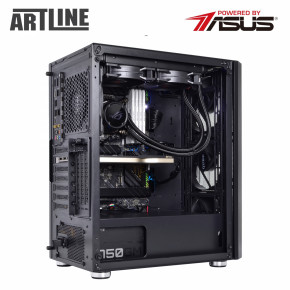   Artline WorkStation W92 (W92v18Win) 15