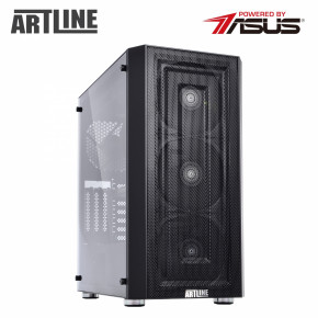   Artline WorkStation W92 (W92v18)