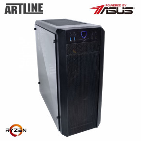   Artline WorkStation W98 (W98v39Win)