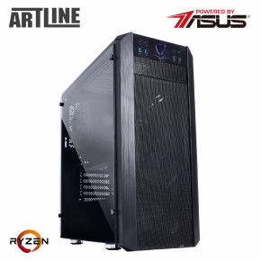   Artline WorkStation W98 (W98v39Win) 14