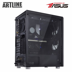   Artline WorkStation W98 (W98v60Win) 14