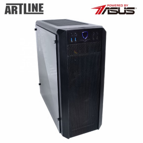   Artline WorkStation W99 (W99v27Win) 16