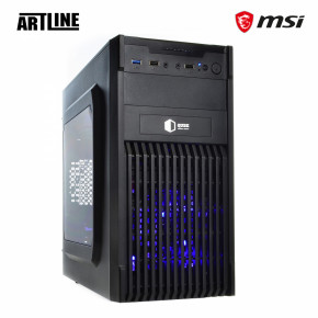  ' Artline Business X21 (X21v05)