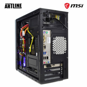  ' Artline Business X21 (X21v05) 9