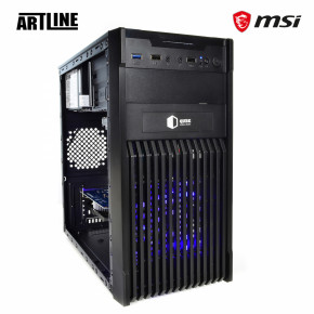   Artline Business X24 (X24v05Win) 16