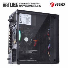   Artline Business X24 (X24v17Win) 8