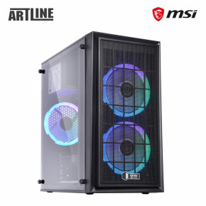   Artline Business X25 (X25v08Win)