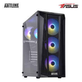  ' Artline Gaming X33 (X33v18)