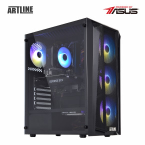  ' Artline Gaming X33 (X33v18) 12