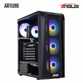  ' Artline Gaming X33 (X33v18) 13