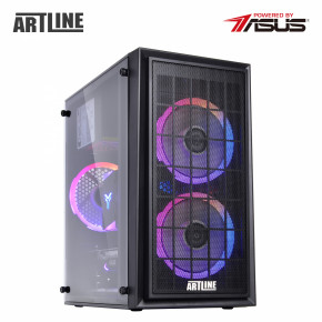  ' Artline Gaming X34 (X34v18)