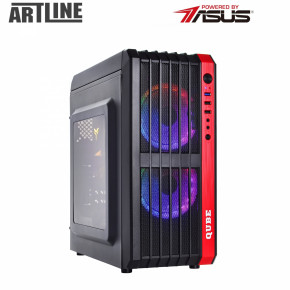  Artline Gaming X37 (X37v33)