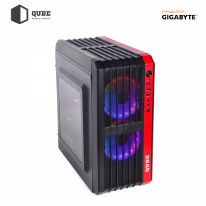  Artline Gaming X37 Special Gigabyte Edition(X37v34GB)