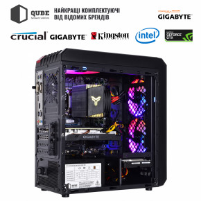  Artline Gaming X37 Special Gigabyte Edition(X37v34GB) 16