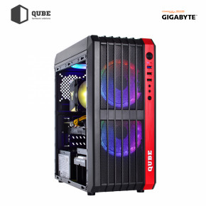  Artline Gaming X37 Special Gigabyte Edition(X37v34GB) 20