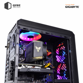  Artline Gaming X37 Special Gigabyte Edition(X37v34GB) 26