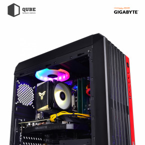  Artline Gaming X37 Special Gigabyte Edition(X37v34GB) 28