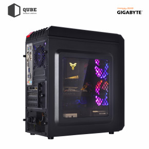  Artline Gaming X37 Special Gigabyte Edition(X37v34GB) 30