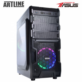  ' Artline Gaming X39 (X39v25)