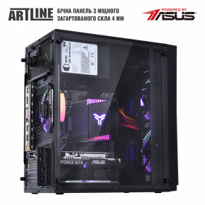  ' ARTLINE Gaming X43 (X43v33) 10